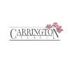 Carrington Place Rehabilitation & Living Center Logo