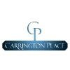 Carrington Place Logo