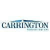 Carrington Property Services Logo