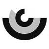Carrio Cabling Logo