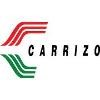 Carrizo Oil & Gas Logo