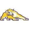 CARRIZO SPRINGS CISD Logo