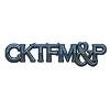 Carroll, Kelly, Trotter, Franzen, McKenna & Peabody Logo