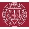 Carroll Berkeley School Logo