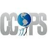 Carroll County Public Schools Logo