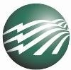 Carroll Electric Membership Cooperative Logo