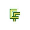 Carroll Fulmer Logistics Logo