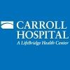 Carroll Hospital Center Logo