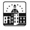 Carroll University Logo
