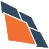 Carrollton Enterprise Services Logo