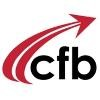 Carrollton-Farmers Branch Independent School District Logo