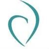 Carrollton School of Sacred Heart Logo