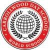 Carrollwood Day School Logo