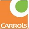 Carrols Logo