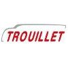 CARROSSERIE TROUILLET Logo