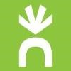 Carrot Creative Logo