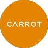 Carrot Fertility Logo