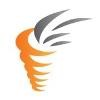 Carrot Medical Logo