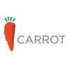 Carrot Logo