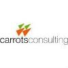 Carrots Consulting Logo
