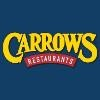 Carrows Restaurant Logo
