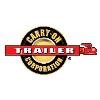 Carry On-Trailer Logo