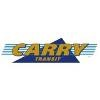 Carry Transit Logo