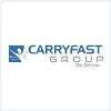 Carryfast Group Logo