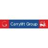 Carrylift Group Logo