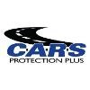 CARS Protection Plus Logo