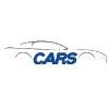 CARS Recon Logo