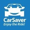 CarSaver Logo