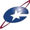 CarSense Logo