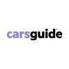 CarsGuide Logo