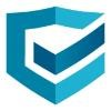 CarShield Logo