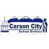 Carson City School District Logo