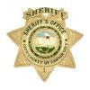 Carson City Sheriff Logo