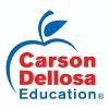 Carson-Dellosa Logo