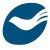 Carson Oil Company Logo