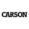 Carson Optical Logo