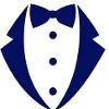 Carson Shopify Logo