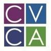 Carson Valley Children's Aid Logo