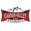 Carson Valley Inn Logo