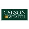 Carson Wealth Management Group Logo