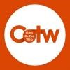 CarsOnTheWeb Logo
