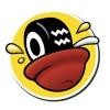 CarSoup Logo