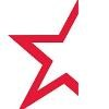 CARSTAR Canada Logo