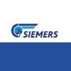 Carsten Siemers Transport Logo