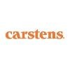 Carstens Logo