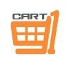 Cart 91 Logo